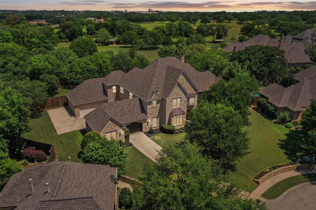 3112 Belmont St, Denton, TX 76210 photo