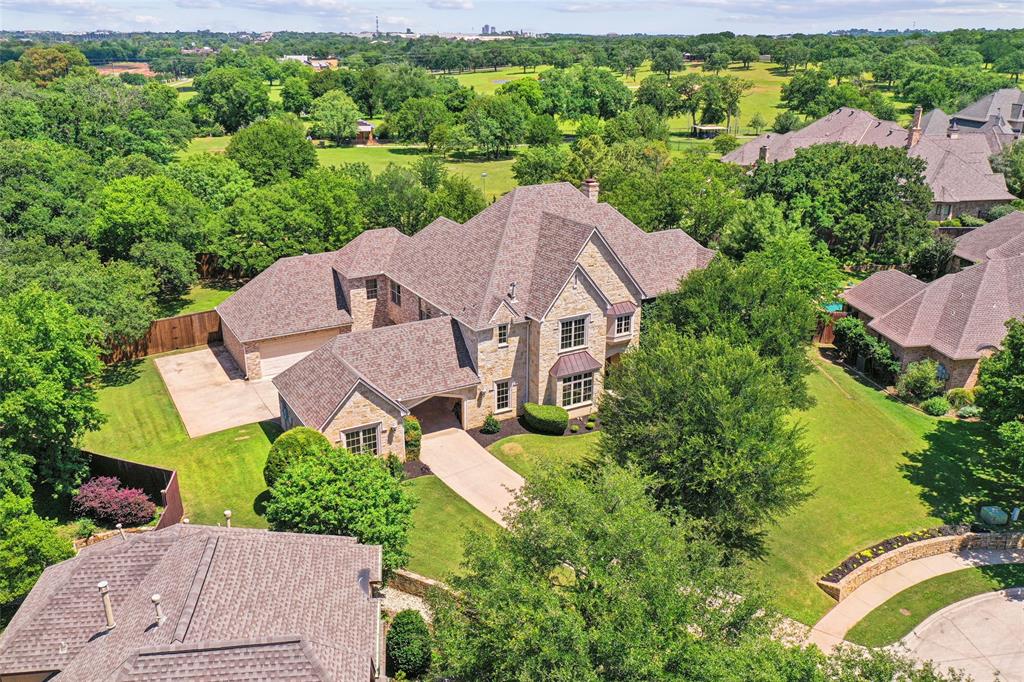 3112 Belmont St, Denton, TX 76210 photo
