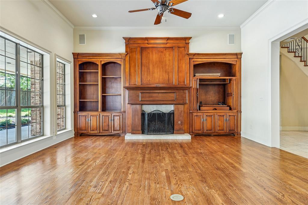 3112 Belmont St, Denton, TX 76210 photo