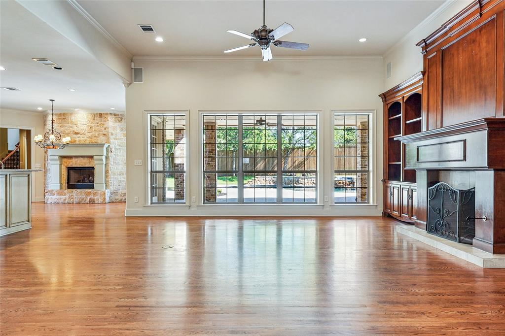 3112 Belmont St, Denton, TX 76210 photo