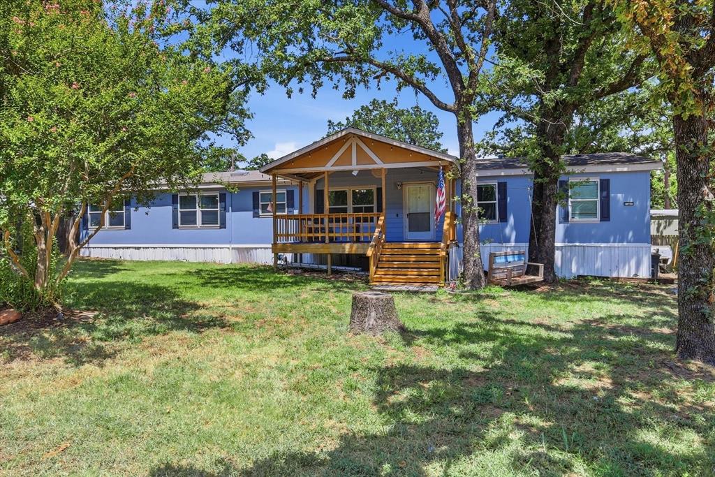 5904 Tranquility Cir, Fort Worth, TX 76140