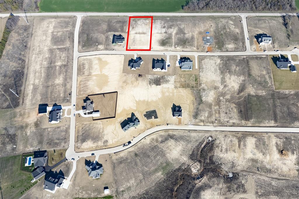 3108 Congress Ln, Anna, TX 75409 photo