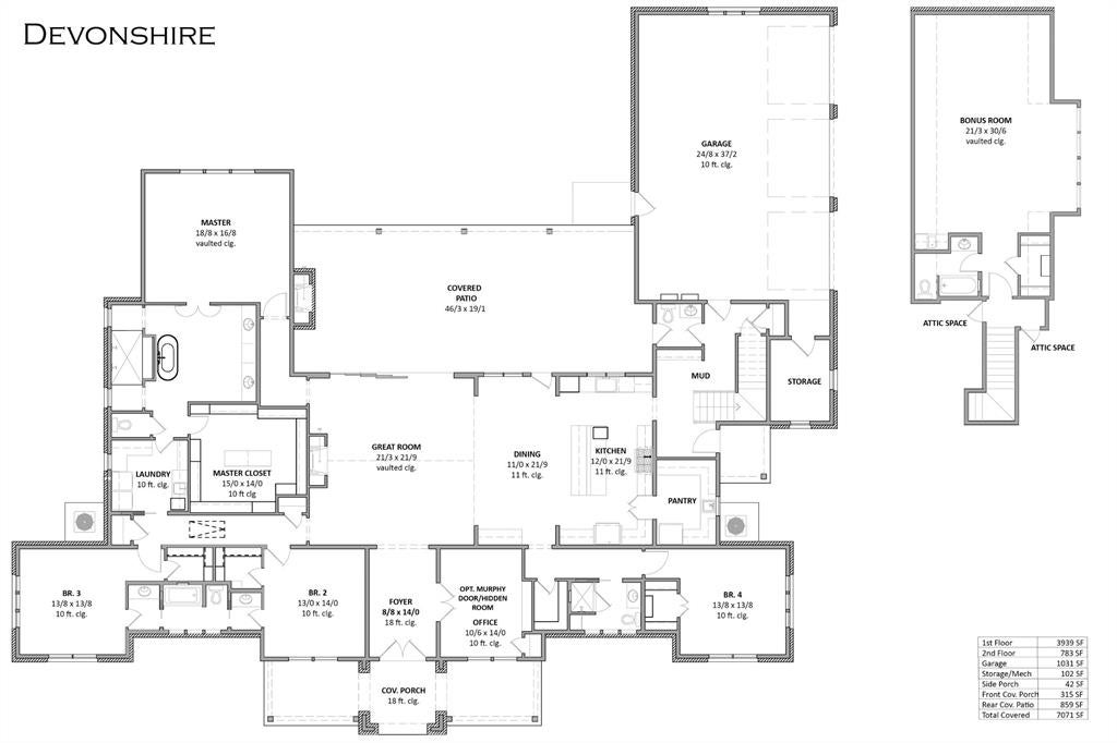 3108 Congress Ln, Anna, TX 75409 photo