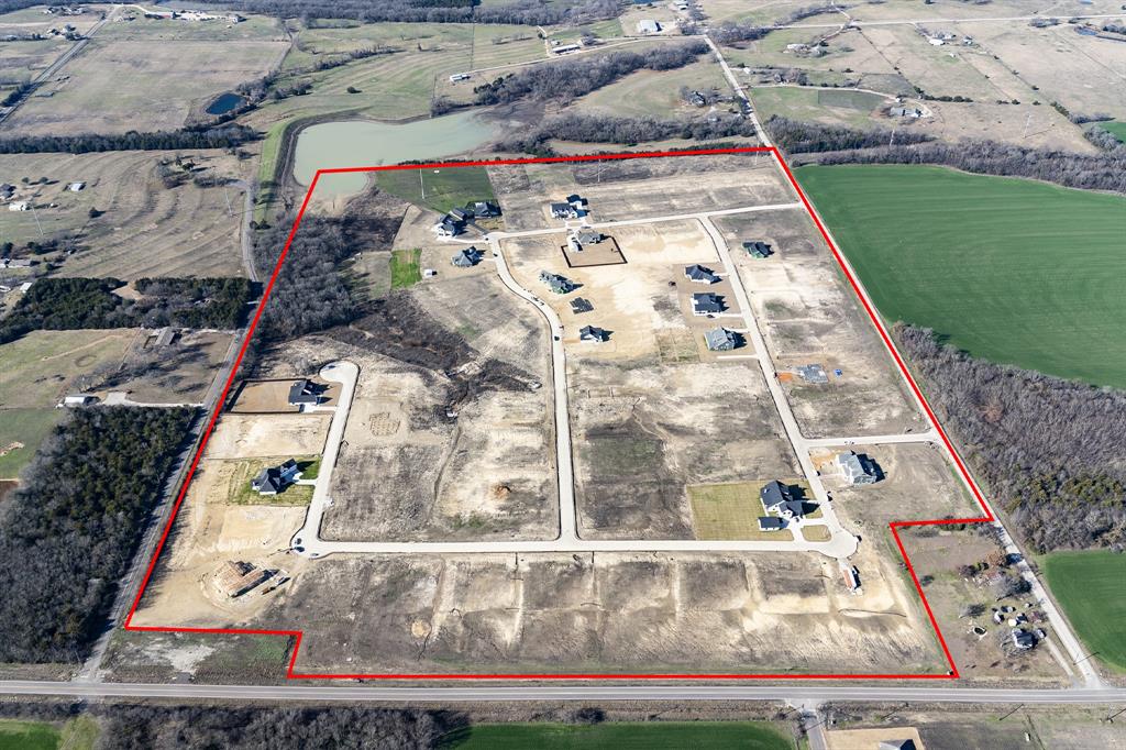 3108 Congress Ln, Anna, TX 75409 photo