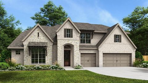 Single Family Residence in Fort Worth TX 10456 Gray Hills Drive.jpg