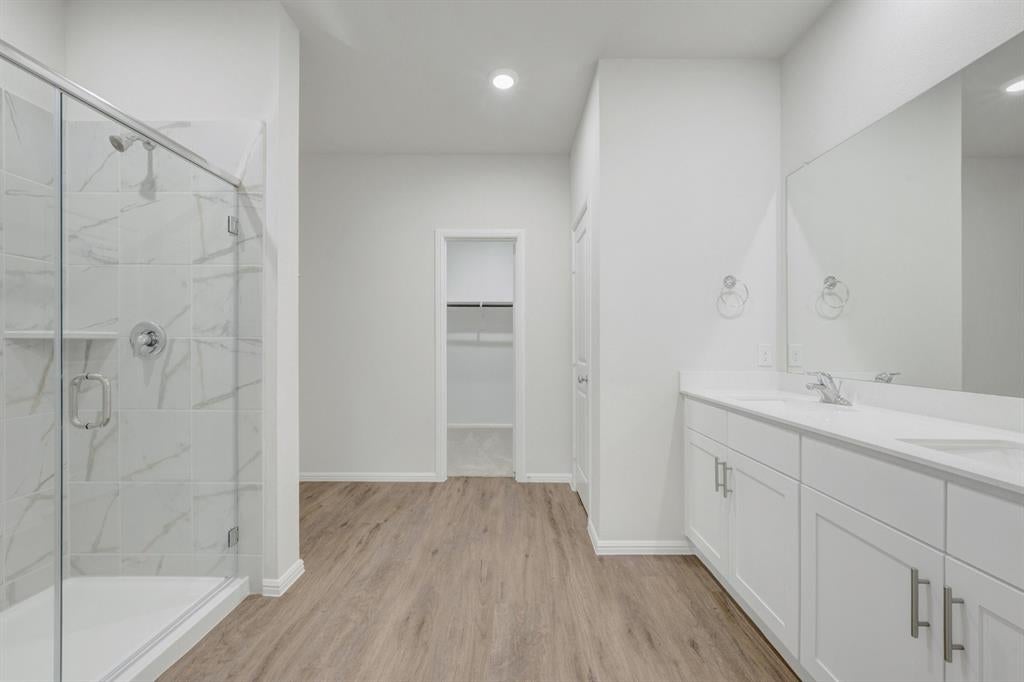 2408 Tarrango Trl, Mesquite, TX 75149 photo