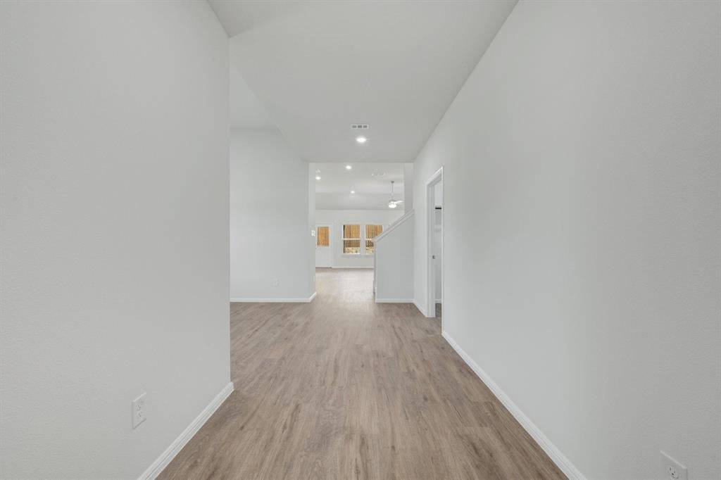2408 Tarrango Trl, Mesquite, TX 75149 photo