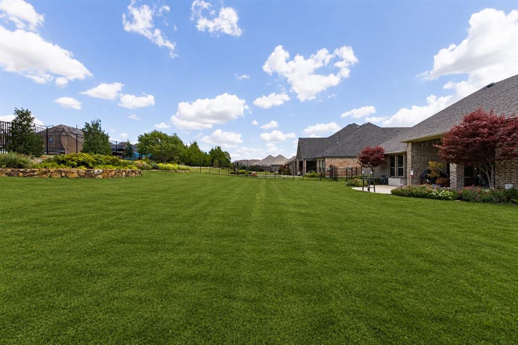 506 Life Spring Dr, Rockwall, TX 75087 photo