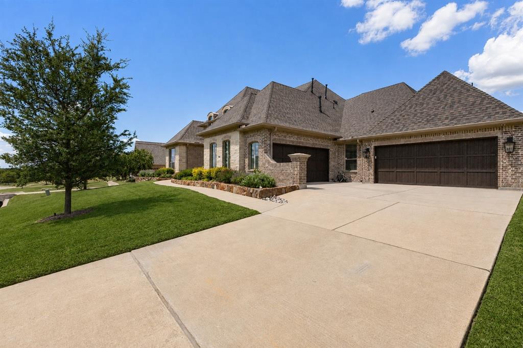 506 Life Spring Dr, Rockwall, TX 75087 photo