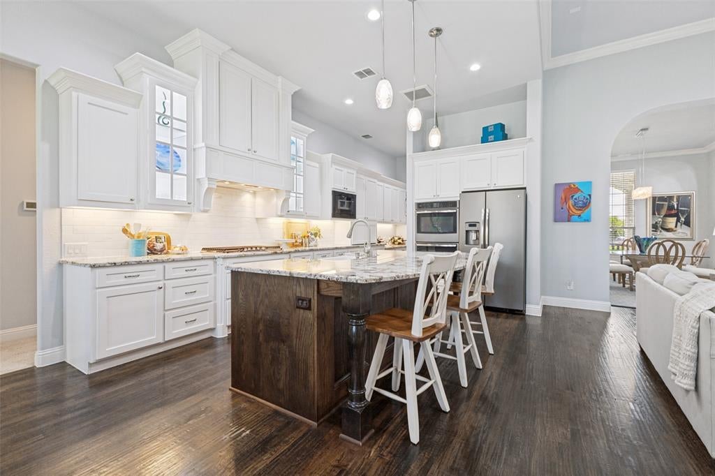 506 Life Spring Dr, Rockwall, TX 75087 photo
