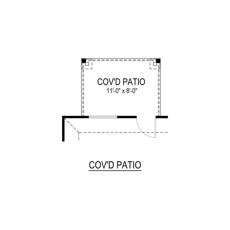 2301 Warm Glow Way, Princeton, TX 75407 photo