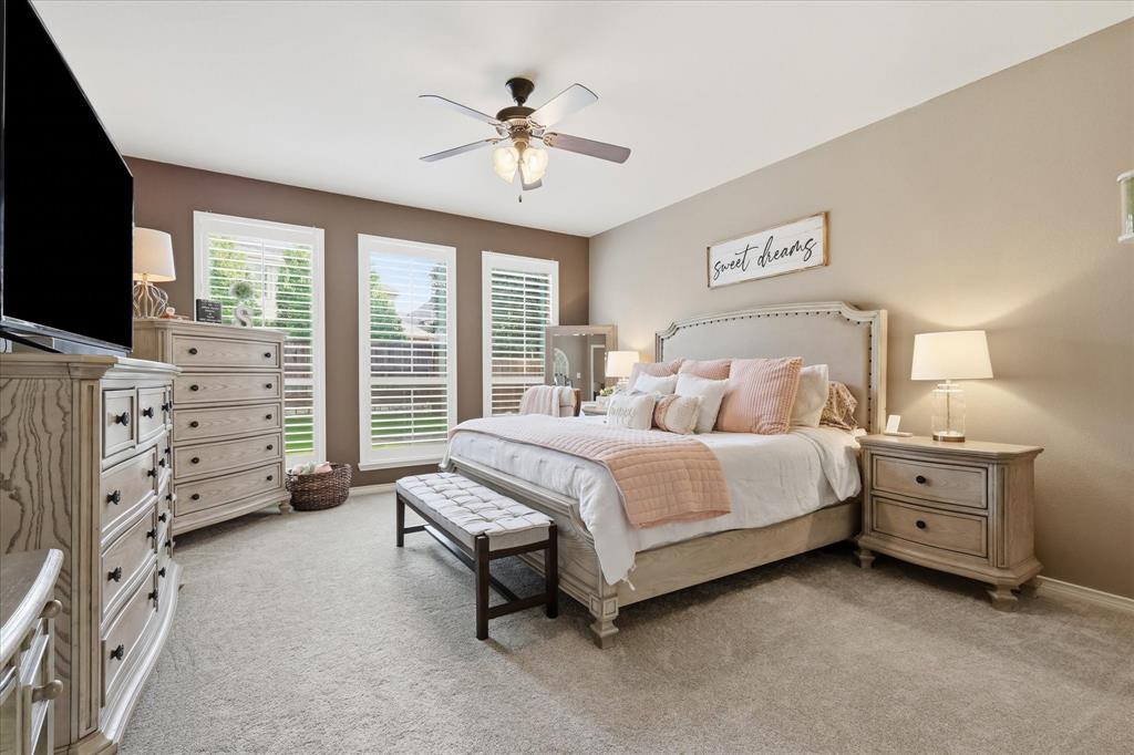 10512 Flat Creek Trl, Mckinney, TX 75072 photo