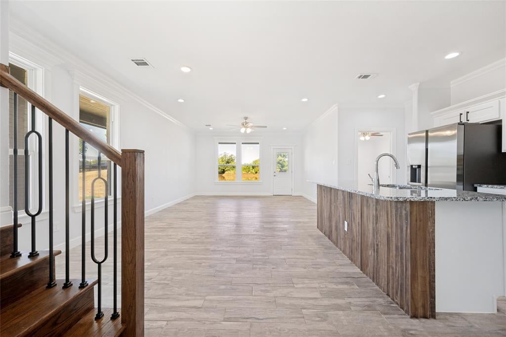 121 County Road 3471, Paradise, TX 76073 photo