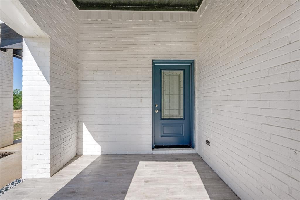 121 County Road 3471, Paradise, TX 76073 photo