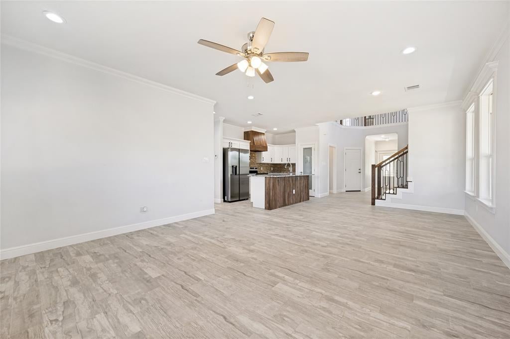 121 County Road 3471, Paradise, TX 76073 photo
