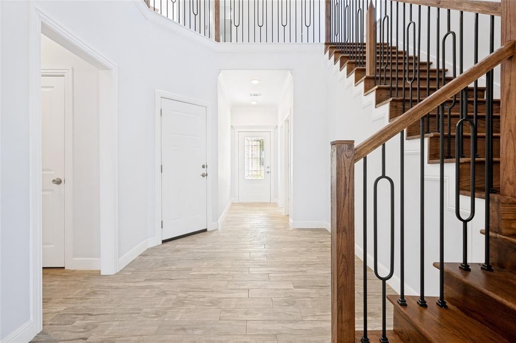 121 County Road 3471, Paradise, TX 76073 photo