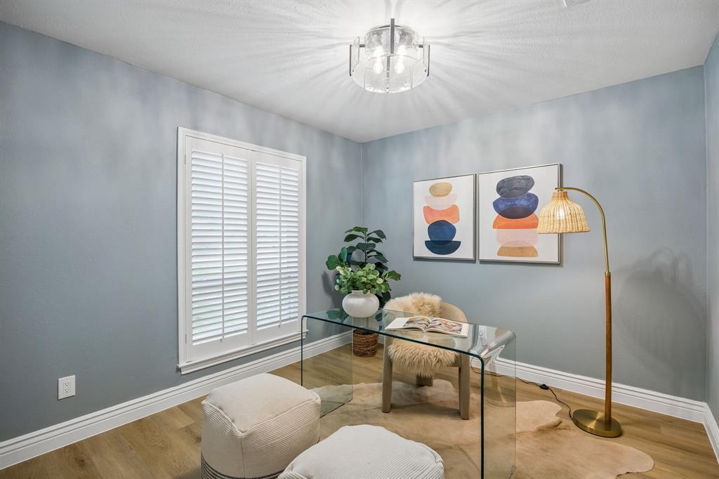 3018 Deep Valley Trl, Plano, TX 75075 photo