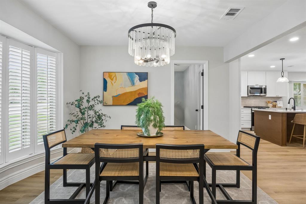 3018 Deep Valley Trl, Plano, TX 75075 photo