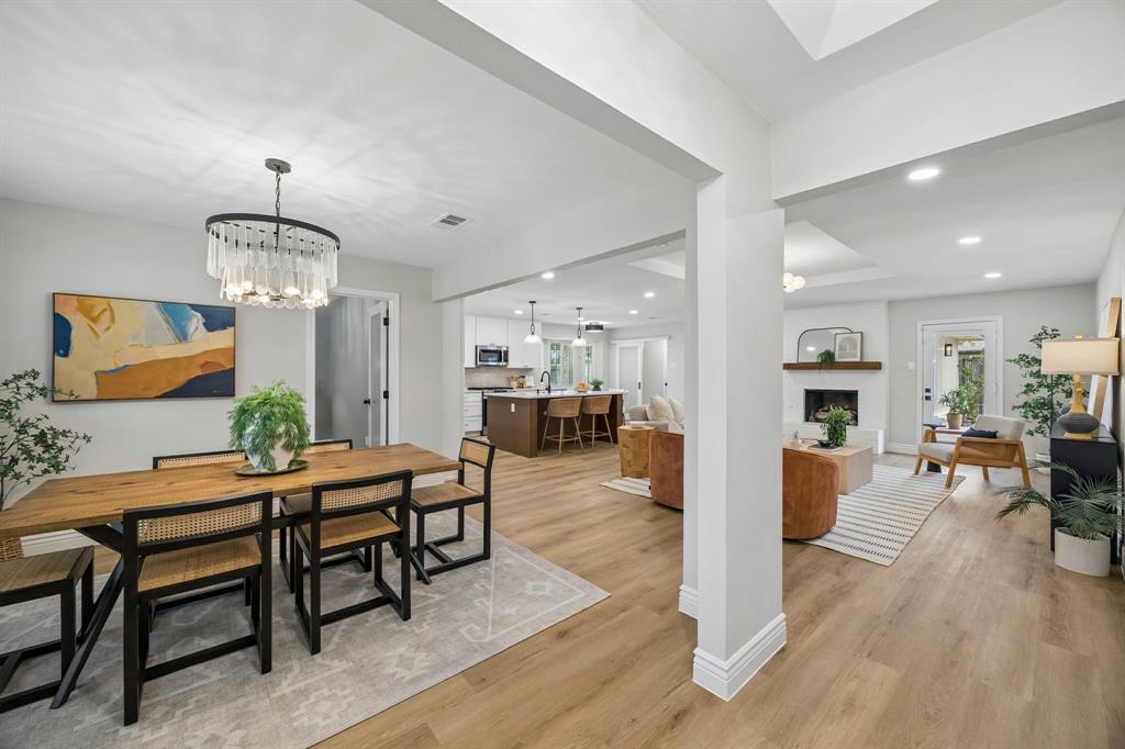 3018 Deep Valley Trl, Plano, TX 75075 photo