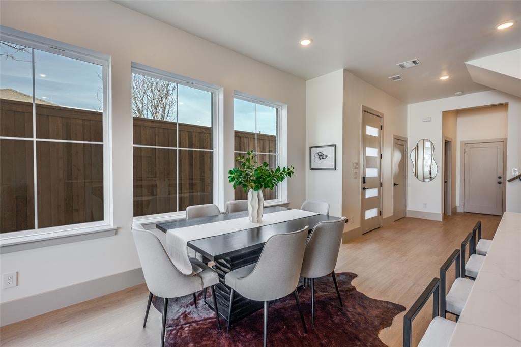 3613 Lafayette, Fort Worth, TX 76107 photo