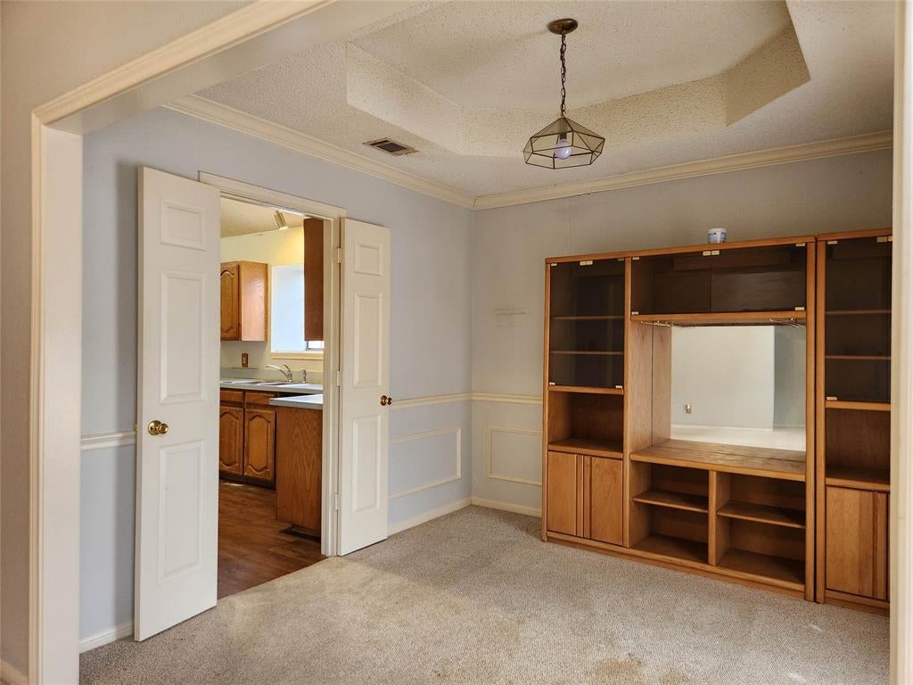1629 Tuley St, Cedar Hill, TX 75104 photo