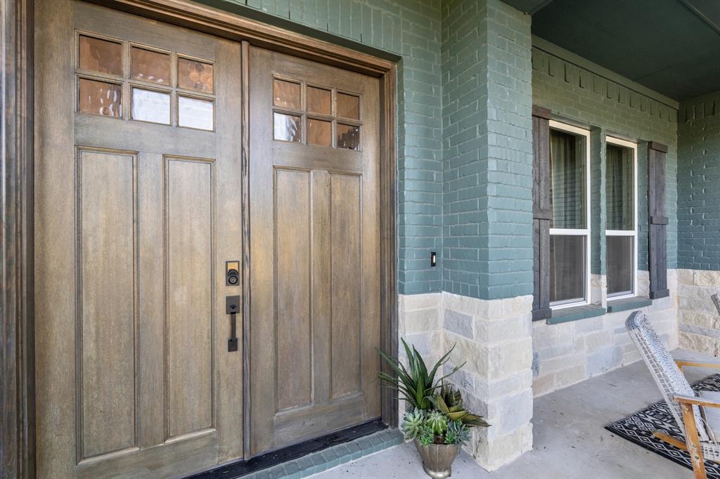 2100 Shady Grove Rd, Weatherford, TX 76088 photo