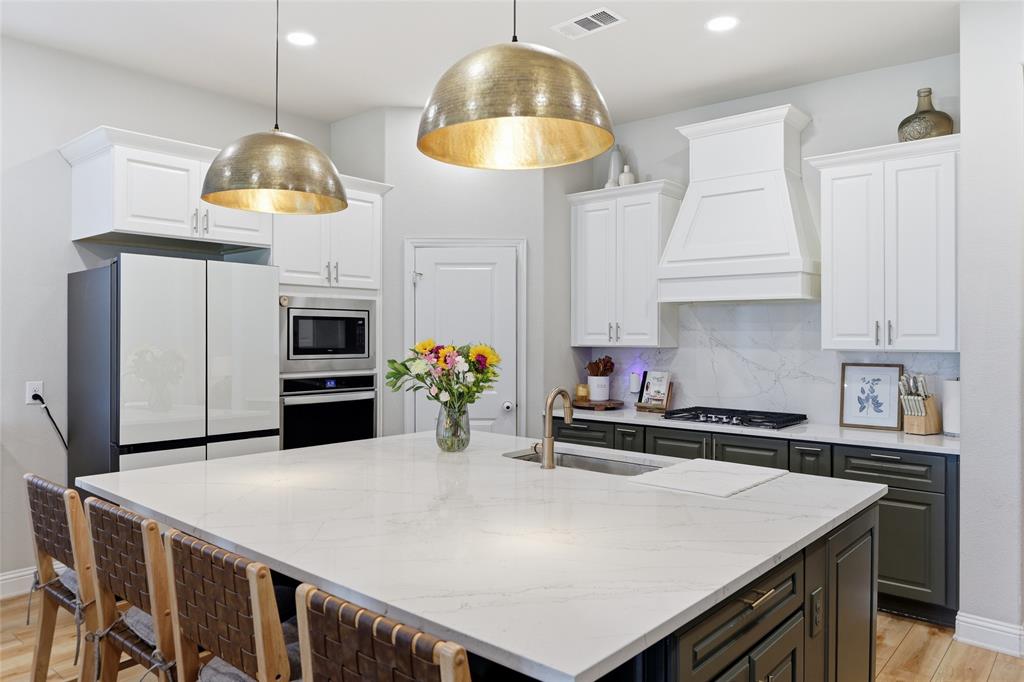 1600 Silla, Little Elm, TX 75068 photo
