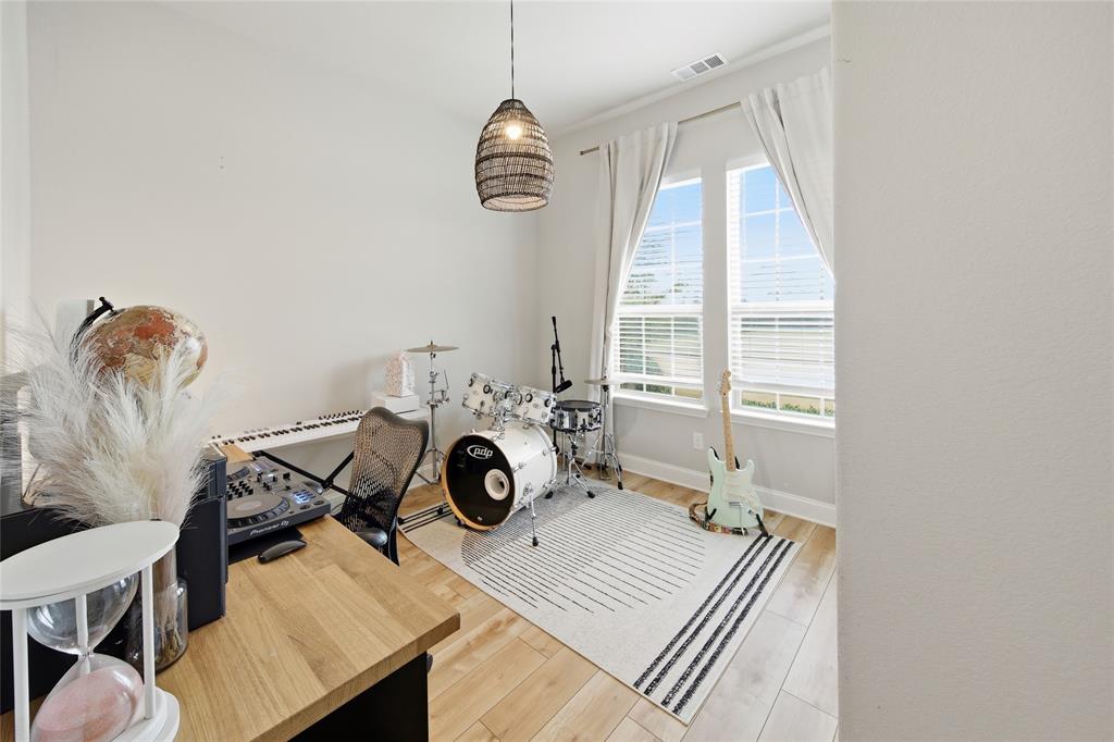 1600 Silla, Little Elm, TX 75068 photo