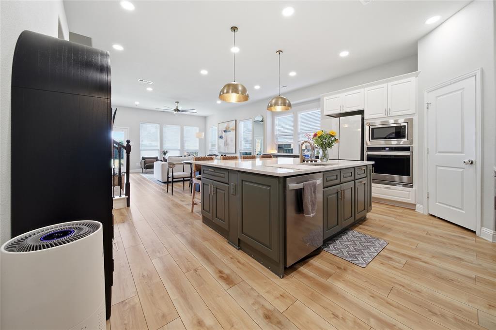1600 Silla, Little Elm, TX 75068 photo