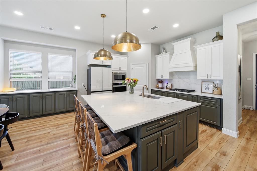 1600 Silla, Little Elm, TX 75068 photo