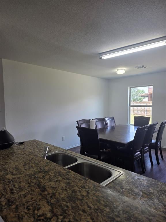 2803 Aberdeen Dr, Seagoville, TX 75159 photo