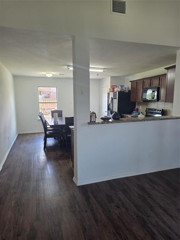 2803 Aberdeen Dr, Seagoville, TX 75159 photo