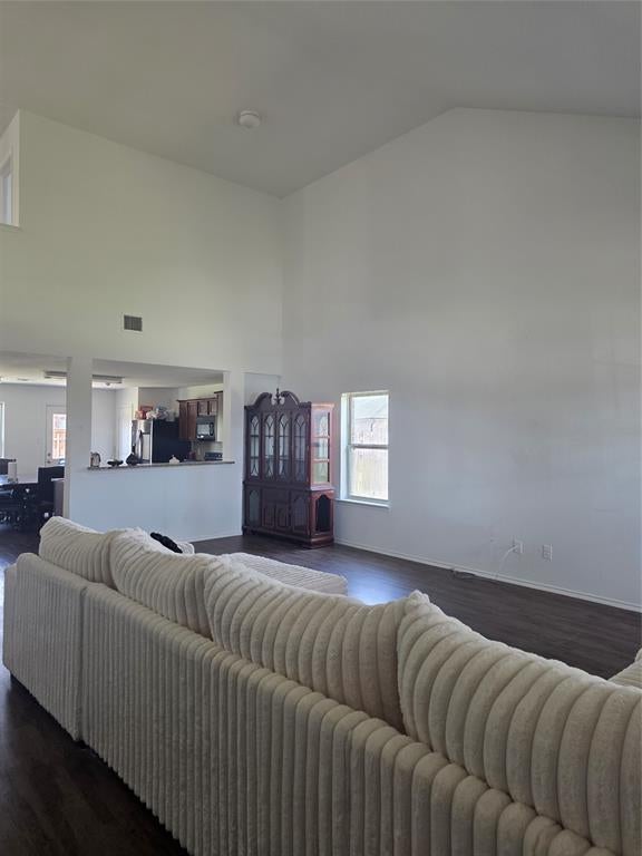 2803 Aberdeen Dr, Seagoville, TX 75159 photo