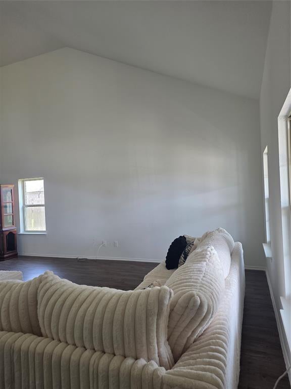 2803 Aberdeen Dr, Seagoville, TX 75159 photo
