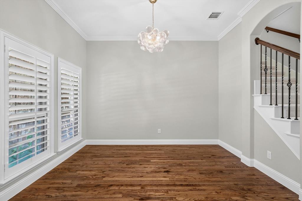 425 Waters Edge Way, Murphy, TX 75094 photo