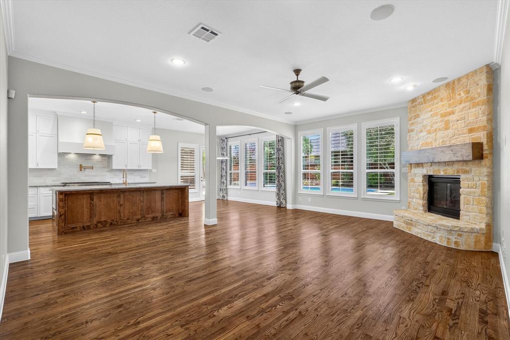 425 Waters Edge Way, Murphy, TX 75094 photo