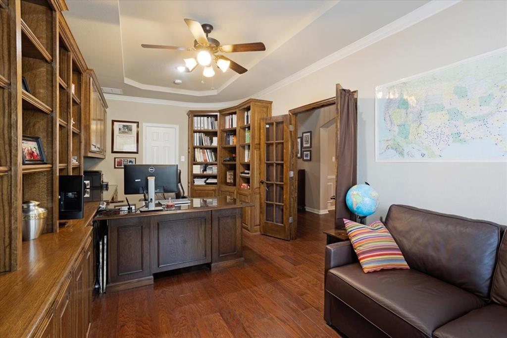 319 Westphalian Dr, Celina, TX 75009 photo