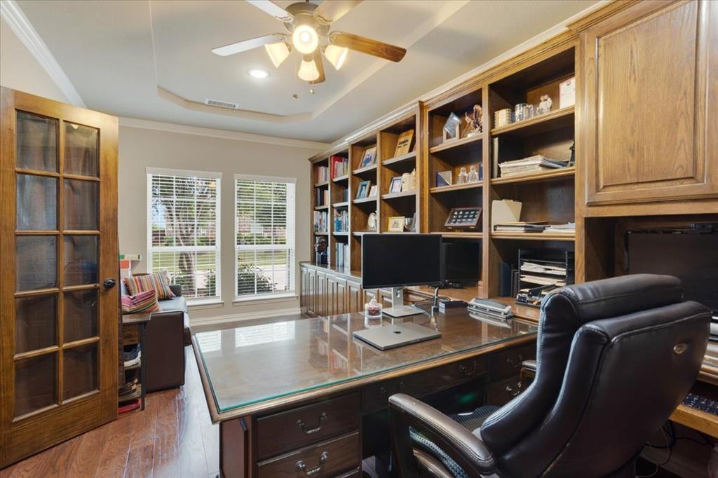 319 Westphalian Dr, Celina, TX 75009 photo