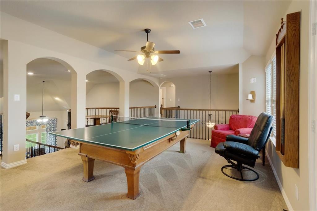 319 Westphalian Dr, Celina, TX 75009 photo