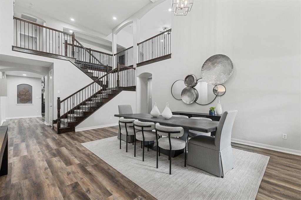 601 Boyd Creek Rd, Mckinney, TX 75071 photo