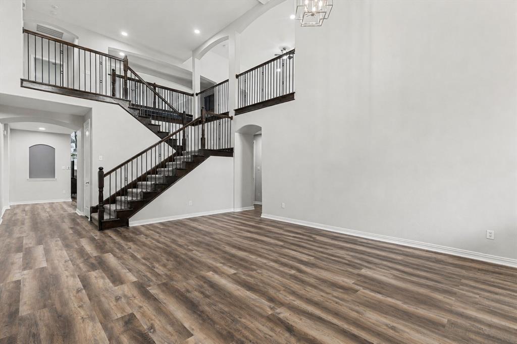 601 Boyd Creek Rd, Mckinney, TX 75071 photo