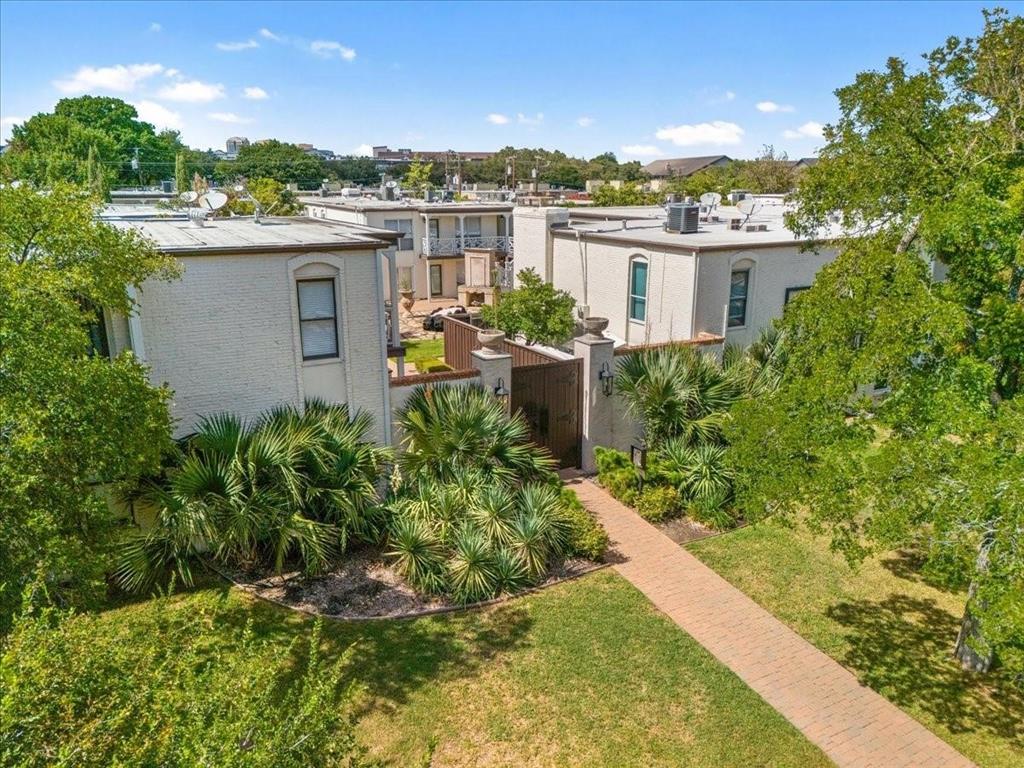 5915 E University Blvd #112, Dallas, TX 75206 photo