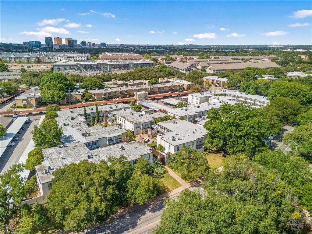 5915 E University Blvd #112, Dallas, TX 75206 photo