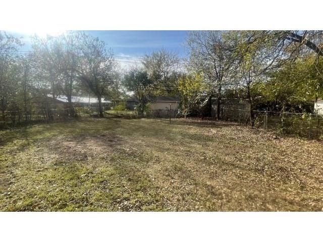 2713 Cordone St, Fort Worth, TX 76133 photo