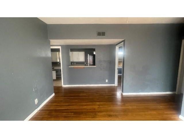 2713 Cordone St, Fort Worth, TX 76133 photo