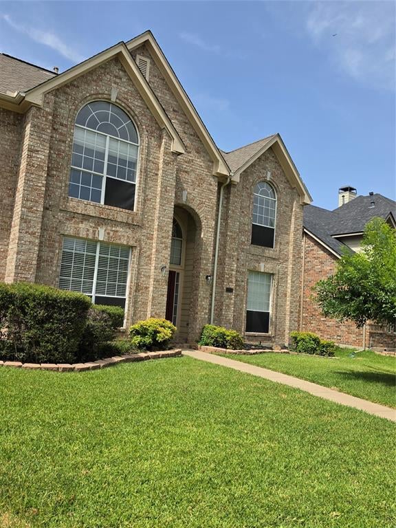 2720 Springhill Dr, Grapevine, TX 76051 photo