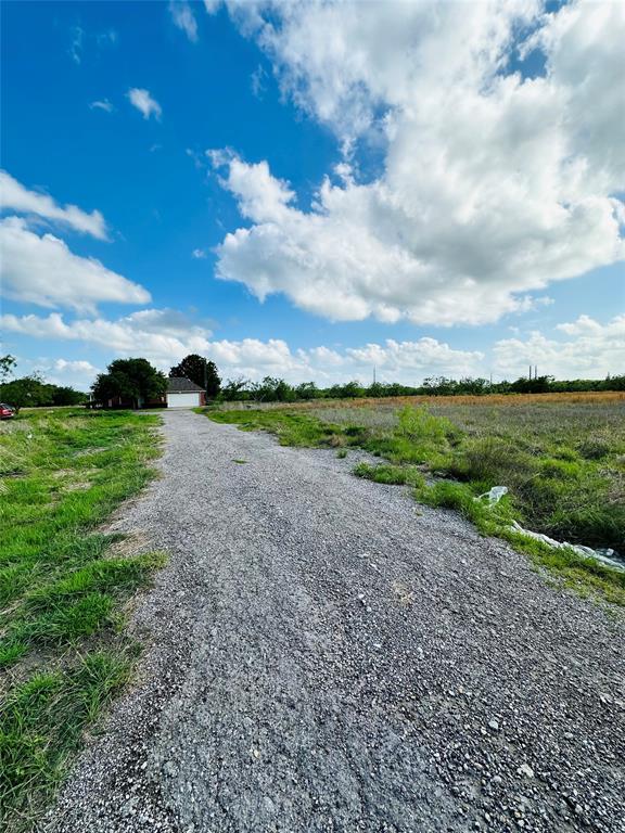 16547 State Highway 205, Terrell, TX 75160 photo