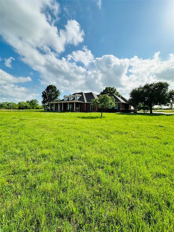 16547 State Highway 205, Terrell, TX 75160 photo