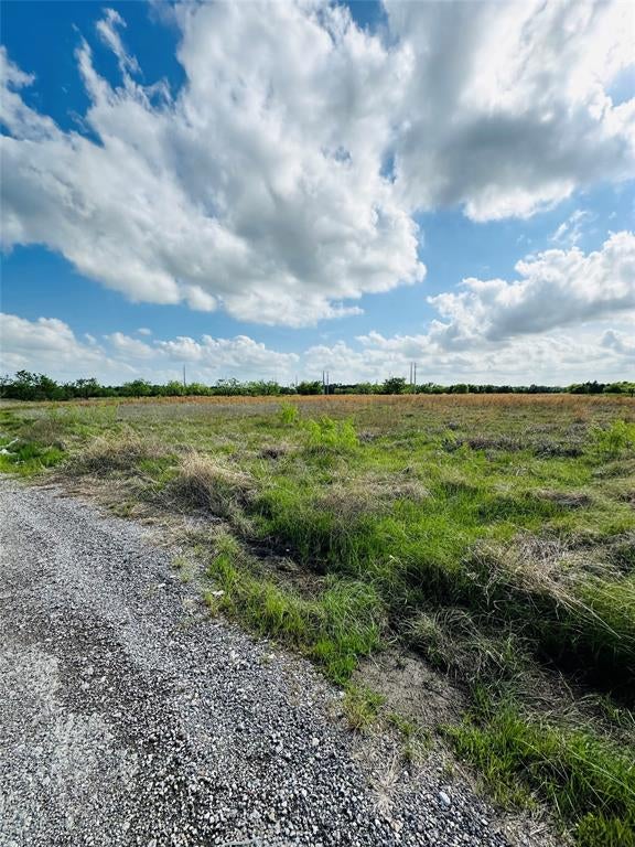 16547 State Highway 205, Terrell, TX 75160 photo