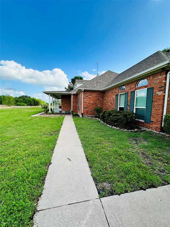 16547 State Highway 205, Terrell, TX 75160 photo